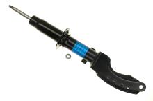 SACHS 314 456